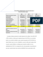 Analisis Financiero-2