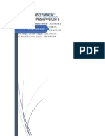 Trabajo Analisis Fortipasta 1