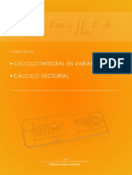 Alarcon PDF