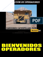 curso-capacitacion-operacion-camion-minero-793d-caterpillar-operadores.pdf