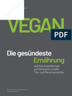 Vegane Ernährung aus ärztlicher Sicht.pdf