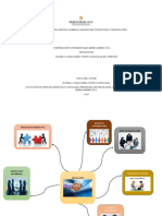 Actividad 5 Mapa Mental PDF