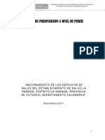 Exportacion PDF