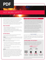 HotWorkFactSheet.pdf