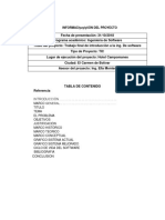 ingenieria de software proyecto.docx