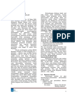 ITS-Undergraduate-12541-Paper.pdf