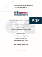 Forero Llamosas Calidad Manufacturas PDF