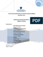 PRIMERA ENTREGA 09-11-2019.docx