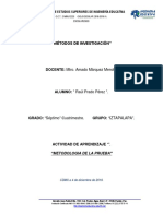 Actividad 8-RAUL PRADO PDF