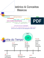 Conceitos_Basicos_Compiladores.pdf