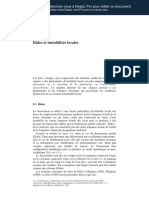 12.pdf