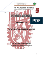 Ciencia materialesII PDF