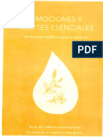 EMOCIONES Y ACEITES ESENCIALES - AMARILLO -60.pdf