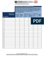 Fob - Plan de Redacción PDF