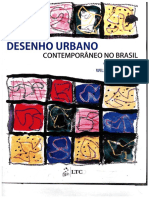 DESENHO URBANO CONTEMPORÂNEO NO BRASIL.pdf