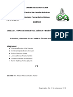 Chavarría-Escobar-et Al - T-CEI - 3B - 2019-2020 PDF