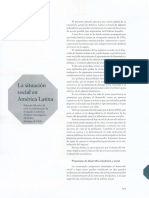 33424-Texto Del Artículo-251934-1-10-20100527 PDF