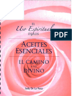 ACEITES ESENCIALES ROSA.pdf