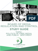 YLP_MEDIA.pdf