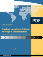 Broadcast-Media-in-Pakistan-Hostage-to-Media-Economy.pdf