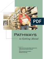 Pathways to Getting Ahead.pdf