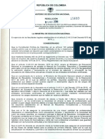 resolucion_15683.PDF