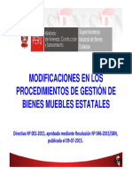 1 Modificacion Bienes Muebles PDF