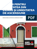 131025144140_folder_deumidificante_rom_lr-3.pdf