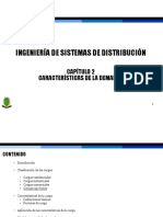 DISTRIBUCION.pdf