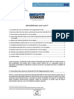 Admisibilitatea cererii la CEDO.PDF