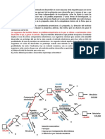 Solucionario Arboles Problemas Base para El Examen Parcial