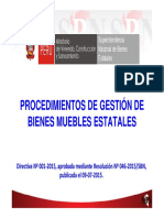 2_procedimientos_gestion_bienes_muebles (1).pdf