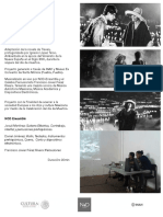 Película Macario PDF