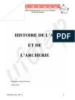 pp-1-histoire-de-l-arc.pdf