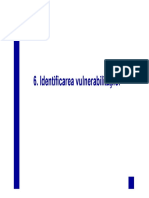 6. Vulnerabilities.pdf