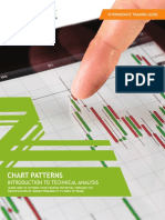 3 Chart Patterns PDF