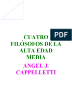 Cuatro-Filosofos-de-La-Alta-Edad-Media pa Ética.pdf