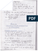 mate3_curs11.pdf