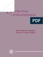 Geometría Riemanniana.pdf