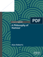 A Philosophy of Humour.pdf