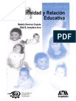 Subjetividad y relación educativa.pdf