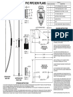 UBMPVCPipeBowPlans.pdf