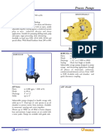 Bombas Sumergibles MALMEDI.pdf