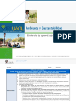 Evidencia de Aprendizaje 3 PDF