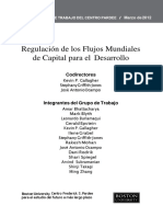Regulación de los Flujos Mundiales de Capital para el Desarrollo1.pdf