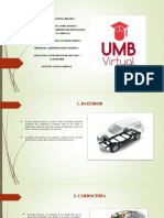 Presentación de mecánica automotriz.pptx