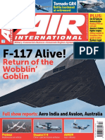 AIR International 2019-04
