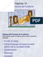 ModeloFundicion PDF