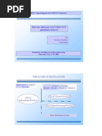 Download How the Different GLP GMP GCP by awang_timur SN43871605 doc pdf