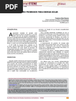 solar_31-2018-FINAL.pdf